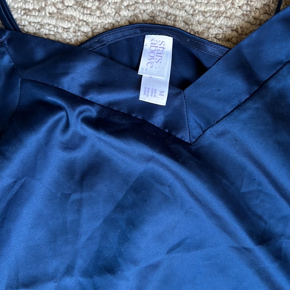 Target sleep set - Picture 2 of 2